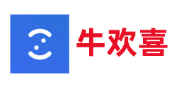 科尔沁左翼后旗星翼有限公司